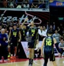 McCullough powers TNT to Game 7 against Ginebra