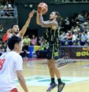 Heading powers TNT to level PBA Finals series