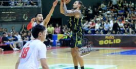 Heading powers TNT to level PBA Finals series