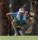 Age, Experience, and Nerves of Steel: Bubba Watson Hunts First Win Since 2018