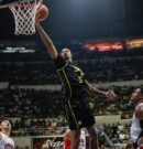 McCullough powers TNT to Game 7 against Ginebra