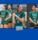 Lamina, Pepito headline 2026 PVL Draft class