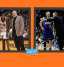 Rick Adelman’s Lasting Legacy
