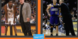 Rick Adelman’s Lasting Legacy