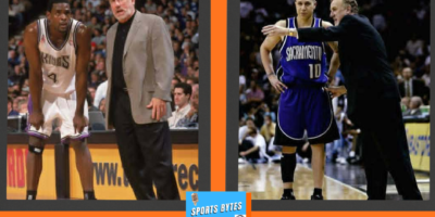 Rick Adelman built a Hall of Fame NBA coaching career defined by flow offense and team-first basketball principles.