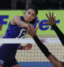 Jordan Thompson Leads Ruthless USA to Straight-Sets Victory as New-Look Squad Impresses in Manila