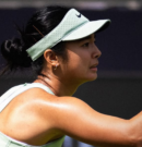 Alex Eala’s Breakthrough Season Continues as She Claims Another Big WTA Scalp in Berlin