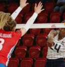 Jordan Thompson Stars Again as United States Extends Winning Streak in Volleyball Nations League