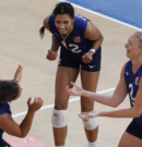 United States Extends Winning Run as Balanced Attack Downs Serbia in Four Sets