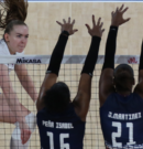 Czechia Completes Reverse Sweep of Dominican Republic to Keep VNL Finals Hopes Alive