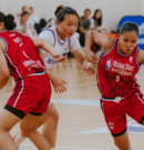 UST Leads Philippine Charge as Asia’s Top School Teams Battle for Rising Stars Glory