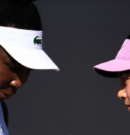 Alexandra Eala-Venus Williams doubles run ends at Bad Homburg Open ahead of Wimbledon