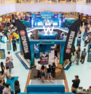 Watsons Reinforces Commitment to Complete Men’s Care via #MadeForMen Campaign and Spartan Collaboration