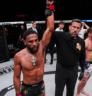 PFL San Diego Results: Every Winner, Every Finish, and the Shocking Ranking Shake-Up That Changes Everything in 2026