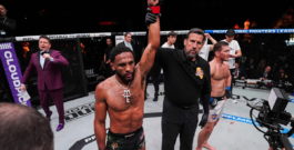 PFL San Diego Results: Every Winner, Every Finish, and the Shocking Ranking Shake-Up That Changes Everything in 2026