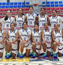SBP, Akari partner to boost Gilas Youth Women program