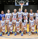 Gilas U18 Women rout Vietnam in FIBA U18 SEABA opener