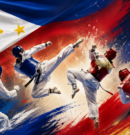 Taekwondo gains four more Asian Games slots