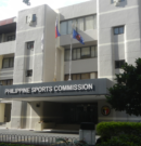 PSC stresses accountability in sports funding