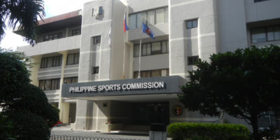 The Philippine Sports Commission emphasized accountability in the use of public funds allocated to sports organizations.