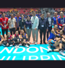 PSC Chief hails Alas Pilipinas run in AVC Women’s Volleyball Cup