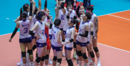 Chinese Taipei sweeps Alas Pilipinas, reaches AVC Cup semis