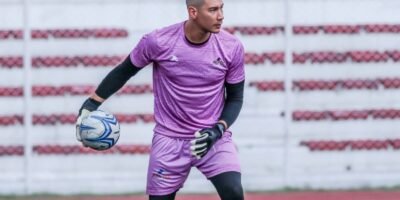 From AFC Asian Cup qualification to Premier League history, Neil Etheridge is being recognized for transforming Philippine football.