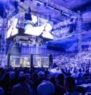 Brave CF 106 highlights Balkan MMA dominance in Slovenia