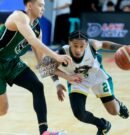 Gutsy Macau Stars Overcome Nagging Injuries to Blast Terrafirma