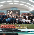 How One River Town Could Change Philippine Rowing Forever