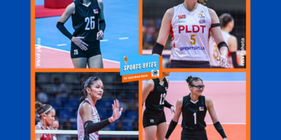 Training is in full swing for Alas Pilipinas Women, but several key players remain unavailable due to injuries and other commitments.
