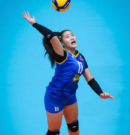 PH Opens AVC U18 Campaign With Gritty Win Over Iran in World Championship Chase