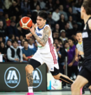 14 Lead Changes, Two Overtimes, One Devastating Turnover: Inside New Zealand’s Wild Win Over Philippines