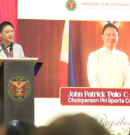 From Hidilyn Diaz to a University: PSC’s Next Big Bet