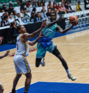 Phoenix Stuns Magnolia With Wild Second-Half Comeback