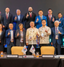 PH Unveils 23-Sport Youth Games for 2027 Olympic Hopefuls