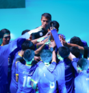 PH Boys’ Quarterfinal Hopes Crushed in Wild Reverse Sweep