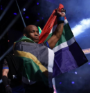 BRAVE CF 107: Biko’s Long-Awaited Grudge Match Finally Set