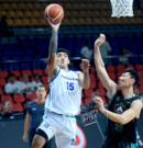PBA Governors Cup: Arana’s Career-High 39 Powers Converge Past Macau