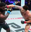 PFL Austin Results: Eblen Stops Kasanganay, Eyes Unification