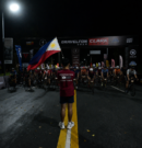 Gravelton PH 2026: Senator-Backed Gravel Race Goes Bigger, Bolder