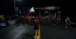 Gravelton PH 2026: Senator-Backed Gravel Race Goes Bigger, Bolder