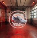 Chinito Walkers, EZ Run Club Test PUMA’s Newest Trainer