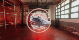 Chinito Walkers, EZ Run Club Test PUMA’s Newest Trainer