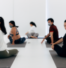 World Wellness Weekend 2026 Proves Health Is No Longer a Luxury