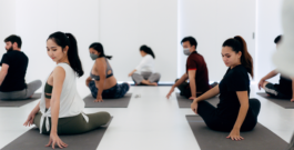 World Wellness Weekend 2026 Proves Health Is No Longer a Luxury