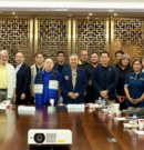 Philippine Volleyball Federation Wiped Clean After FIVB Suspension