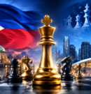 Three International Chess Tournaments Set to Rock the Philippines in November
