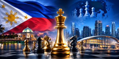Filipino chess players will have opportunities to pursue international titles and norms during the November tournaments.