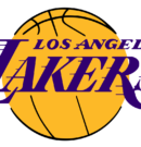 Fast and Furious: Lakers Sold in Just Three Business Days